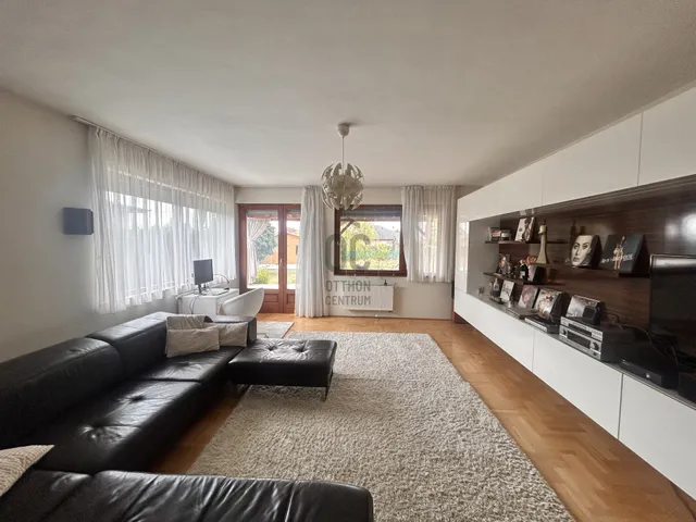 Eladó ház Délegyháza 950 nm