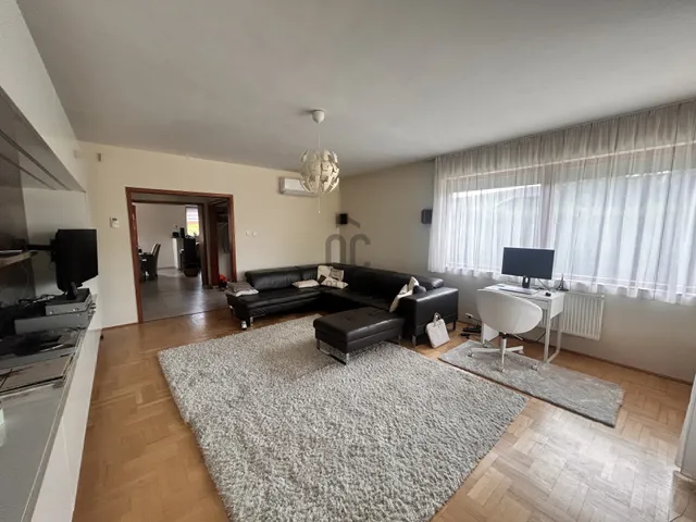 Eladó ház Délegyháza 950 nm