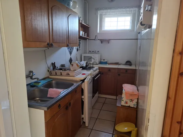 Eladó ház Dunaharaszti 90 nm