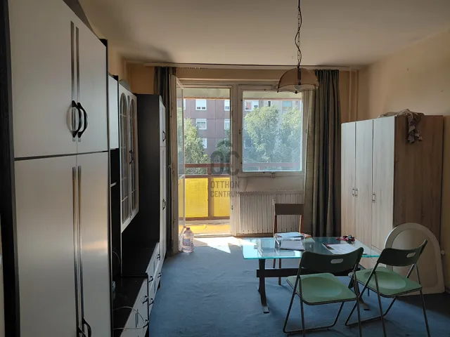Eladó lakás Budapest IV. kerület 53 nm