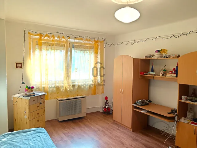 Eladó lakás Budapest XIV. kerület, Nagyzugló 33 nm