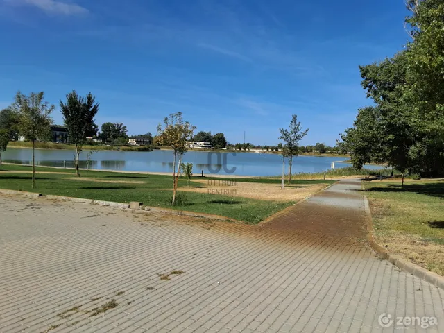 Eladó telek Dunaharaszti 875 nm