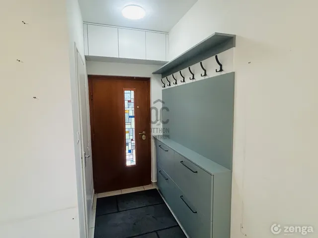 Eladó ház Budapest XXIII. kerület, Soroksár-Újtelep 136 nm