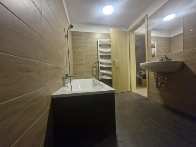 Eladó ház Üllő 91 nm