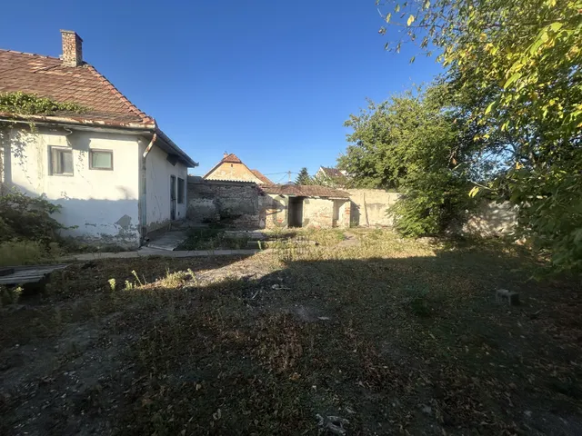 Eladó ház Dunaharaszti 100 nm
