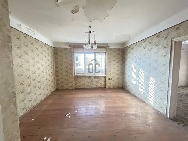 Eladó ház Dunaharaszti 100 nm