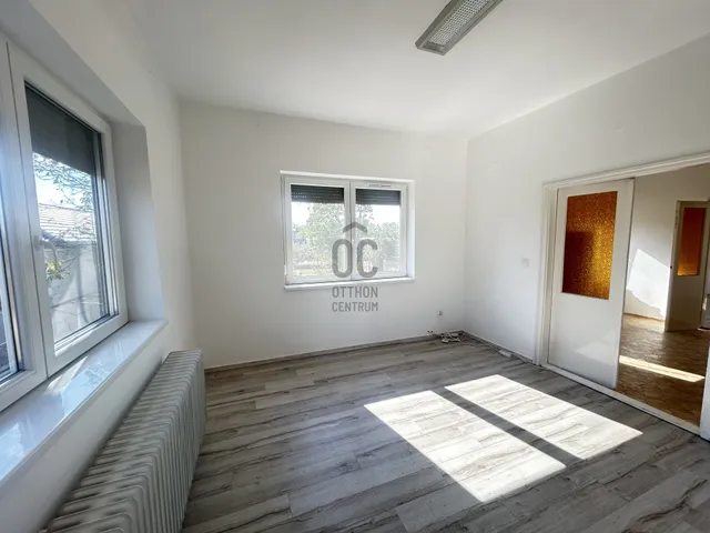 Kiadó ház Dunaharaszti 74 nm