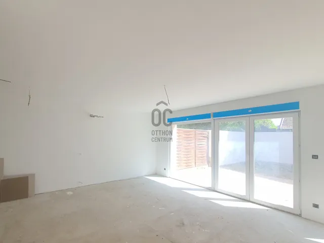 Eladó lakás Budaörs 64 nm