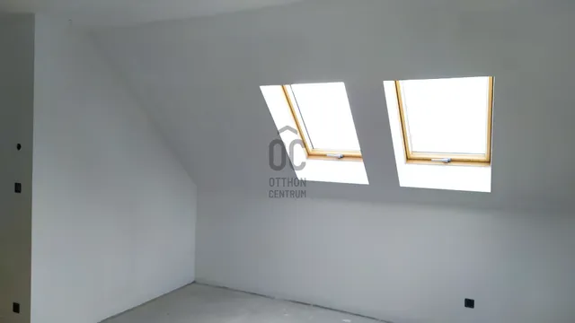 Eladó lakás Budaörs 64 nm