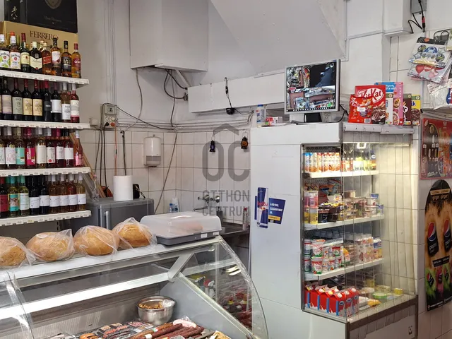 Eladó kereskedelmi és ipari ingatlan Budakeszi 120 nm