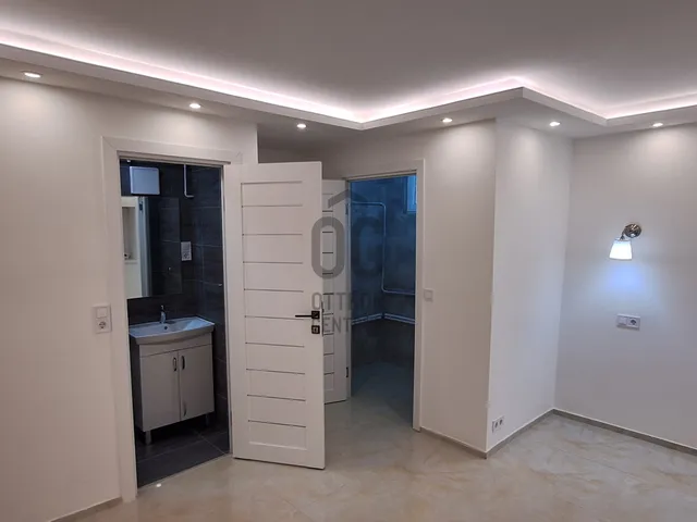 Eladó ház Budakeszi 45 nm