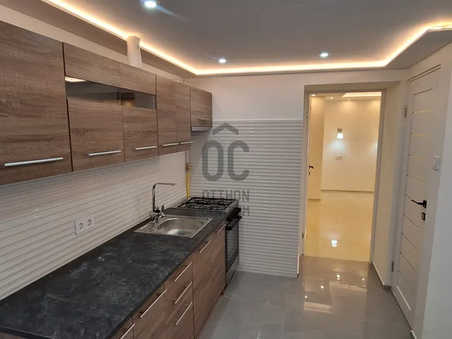 Eladó ház Budakeszi 45 nm