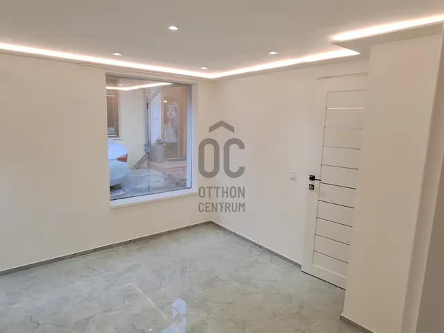 Eladó ház Budakeszi 45 nm