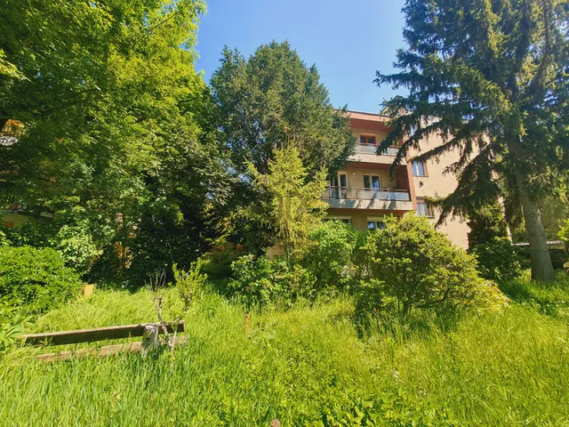 Eladó lakás Budapest II. kerület, Pasarét 53 nm