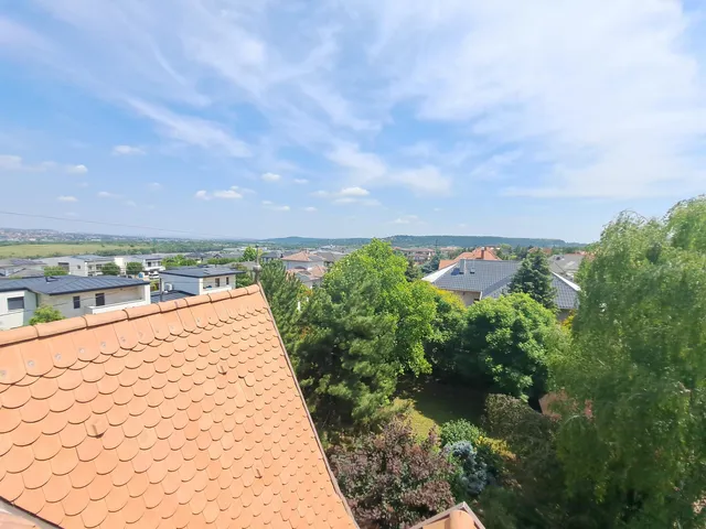 Eladó ház Törökbálint, Tükörhegy 450 nm