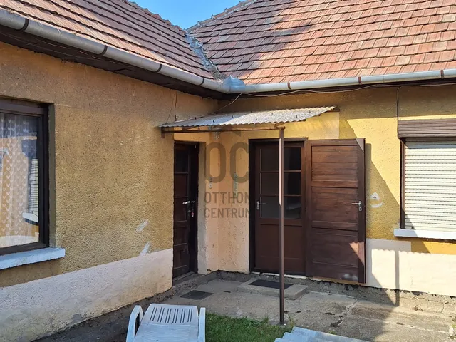 Eladó ház Törökbálint 81 nm