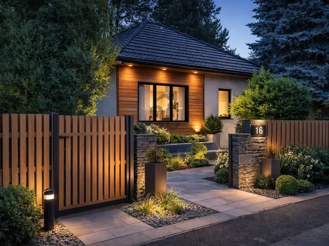 Eladó ház Törökbálint 81 nm