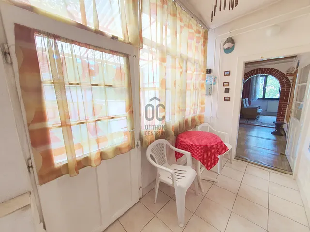 Eladó ház Budaörs 79 nm