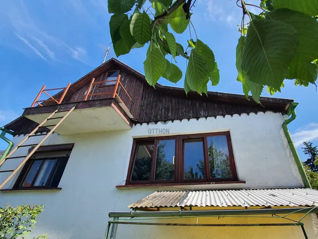 Eladó ház Budaörs, Alsószállás 79 nm