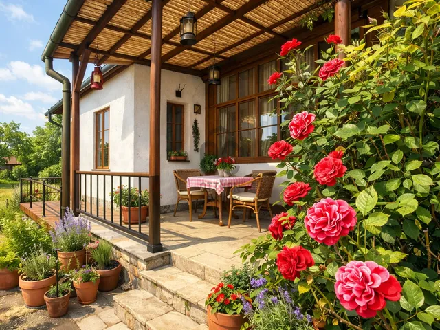 Eladó ház Budaörs, Alsószállás 79 nm