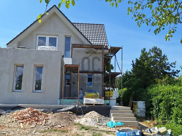 Eladó lakás Törökbálint 70 nm