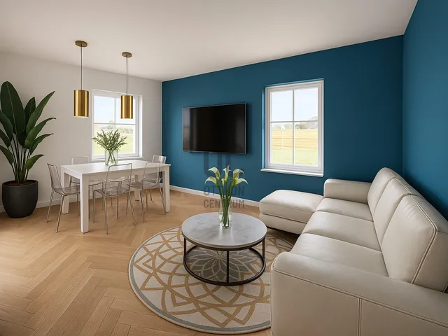 Eladó lakás Törökbálint 70 nm