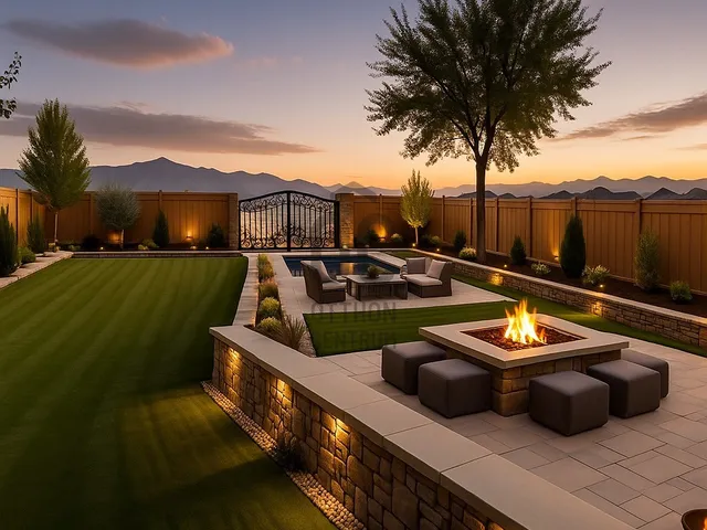 Eladó lakás Törökbálint 70 nm