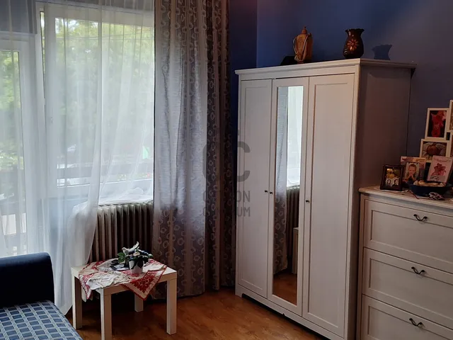 Eladó ház Törökbálint 220 nm
