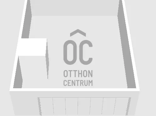 Eladó garázs Budapest II. kerület, Pasarét 19 nm