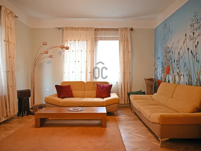 Eladó ház Törökbálint, MÁV-telep 111 nm