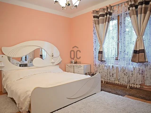 Eladó ház Törökbálint, MÁV-telep 111 nm