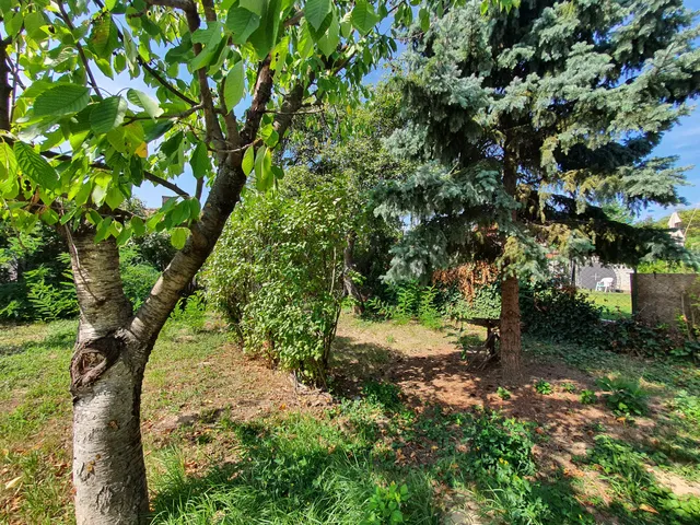 Eladó lakás Budaörs, Ófalu 79 nm