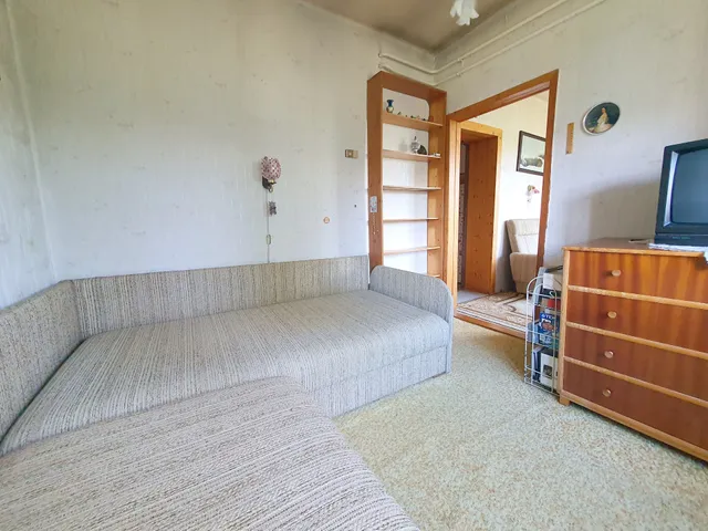 Eladó lakás Budaörs 79 nm
