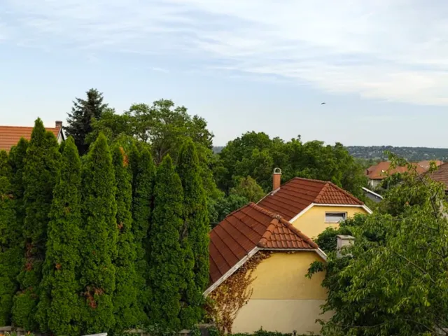 Eladó lakás Budaörs 79 nm