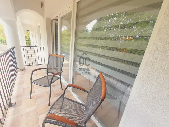 Kiadó lakás Törökbálint 29 nm