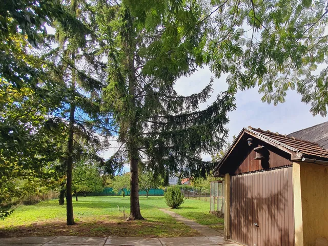 Eladó ház Törökbálint, Újtelep 111 nm
