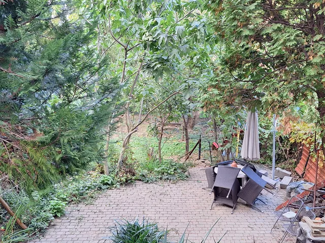 Eladó ház Törökbálint, Ófalu 195 nm