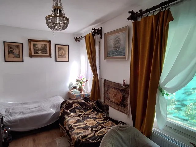 Eladó ház Törökbálint, Ófalu 195 nm