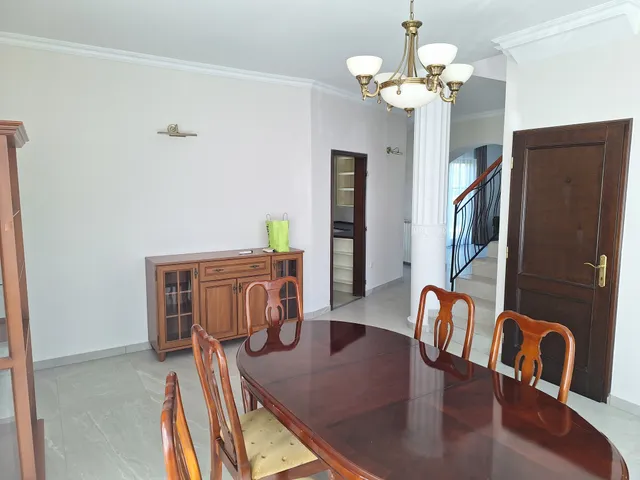 Kiadó ház Törökbálint, Tükörhegy 360 nm