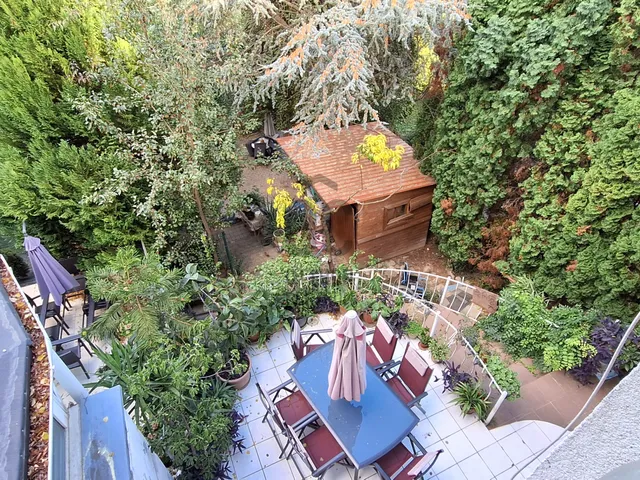 Eladó ház Törökbálint 190 nm