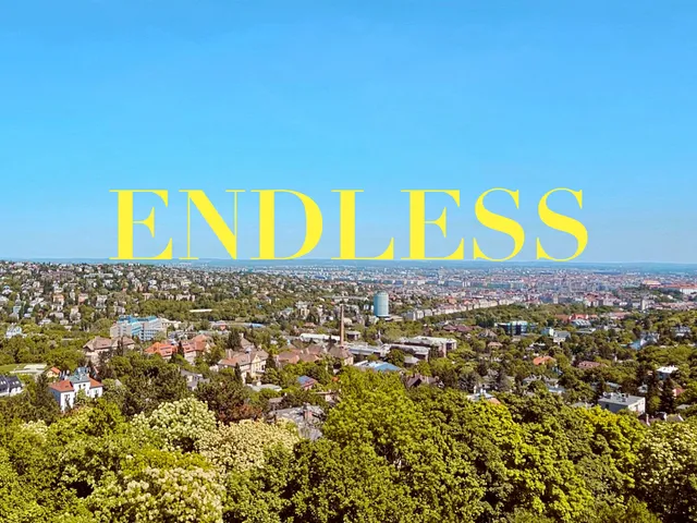 Eladó lakás Budapest XII. kerület, Istenhegy 68 nm