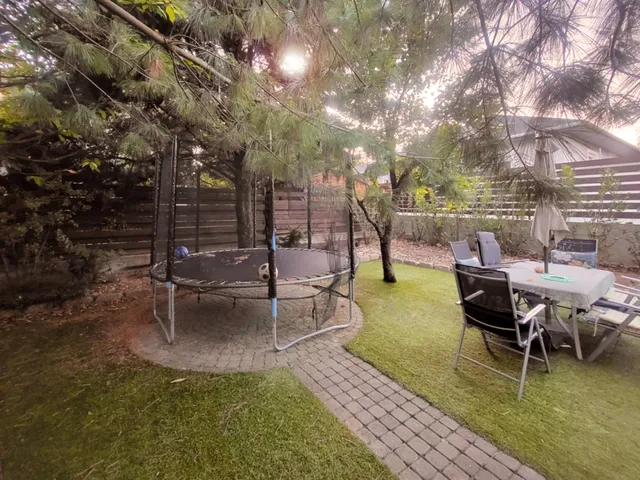 Eladó lakás Budaörs, Törökugrató 99 nm