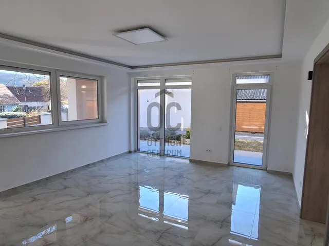 Kiadó ház Törökbálint 124 nm