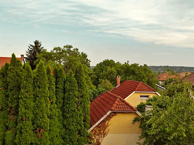 Eladó ház Budaörs 79 nm