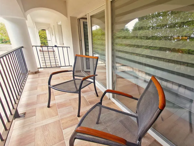 Kiadó lakás Törökbálint 29 nm