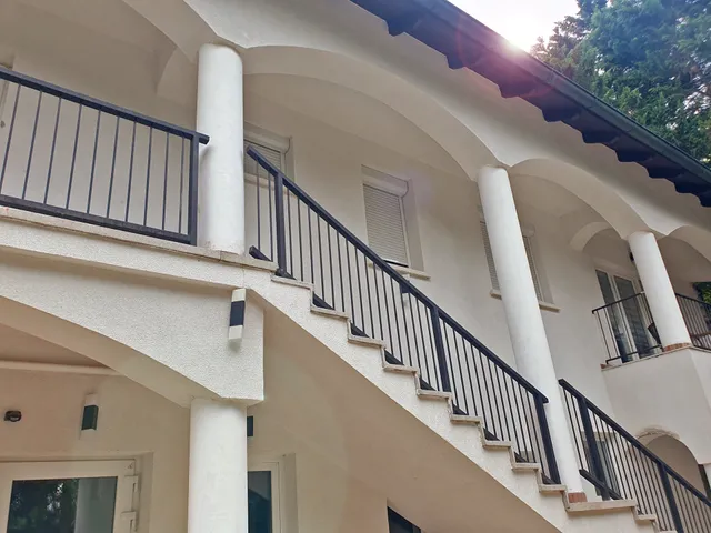 Kiadó lakás Törökbálint 29 nm