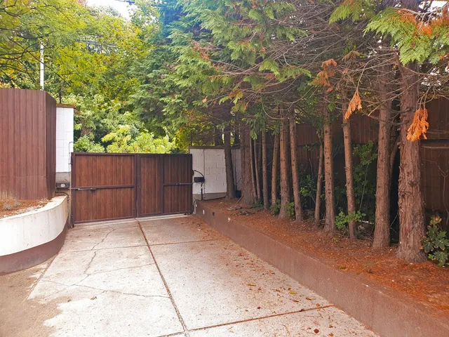 Kiadó lakás Törökbálint 29 nm