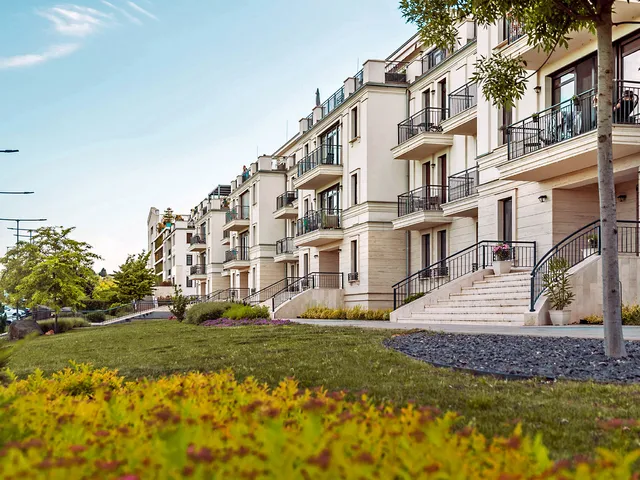 Eladó lakás Biatorbágy 66 nm