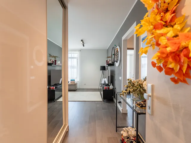 Eladó lakás Biatorbágy 66 nm