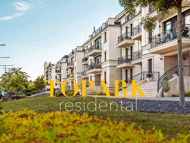 Eladó lakás Biatorbágy 66 nm